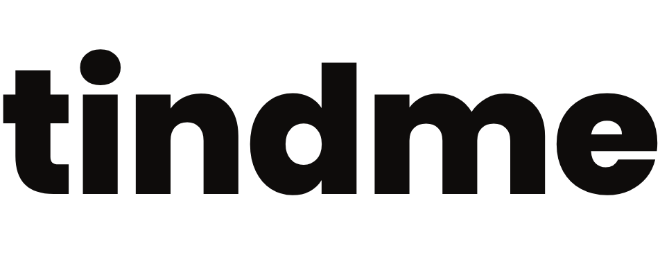 TindMe